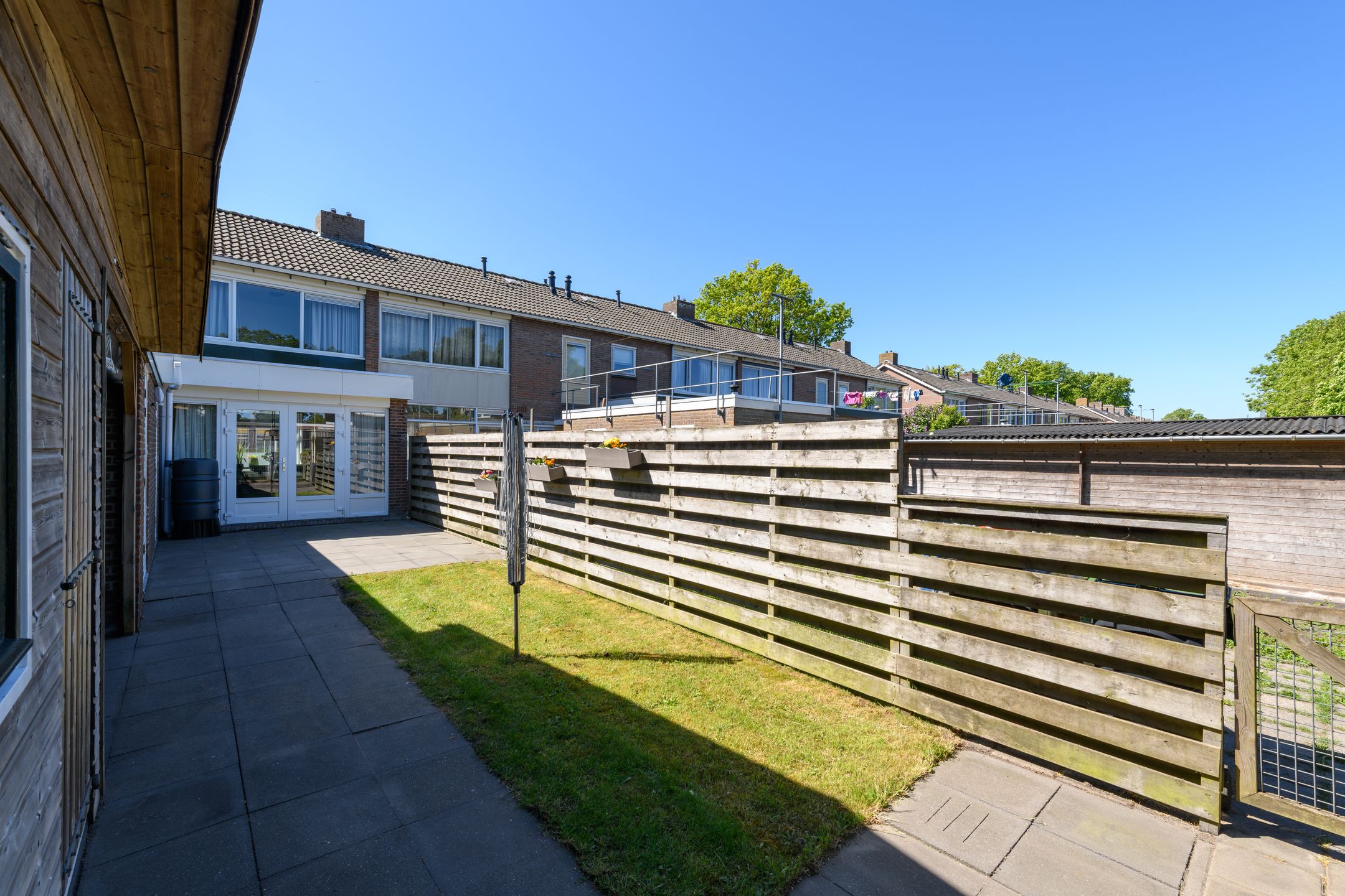 Photo 6 of Ds. Noordmansstraat 28