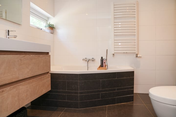 Foto 32 van Baesjoulaan 4