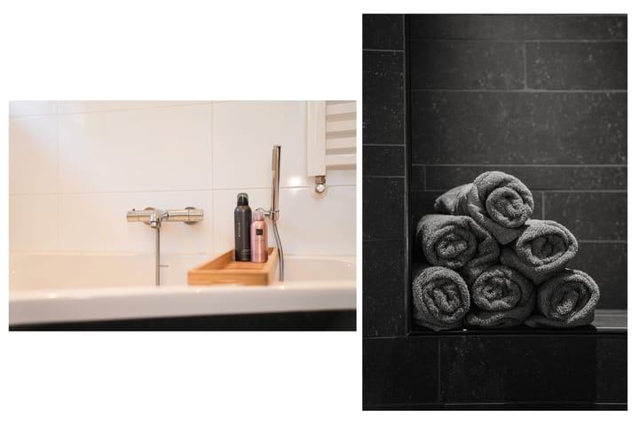 Foto 33 van Baesjoulaan 4