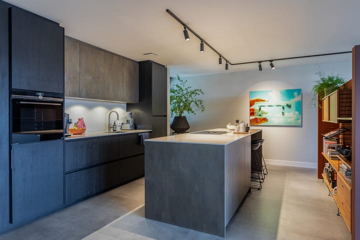 Foto 2 van Vestdijk 150