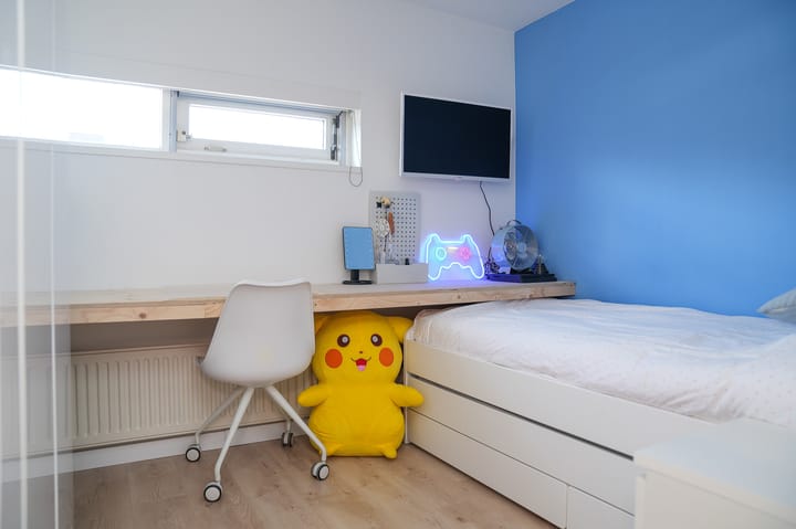 Foto 34 van Baesjoulaan 4