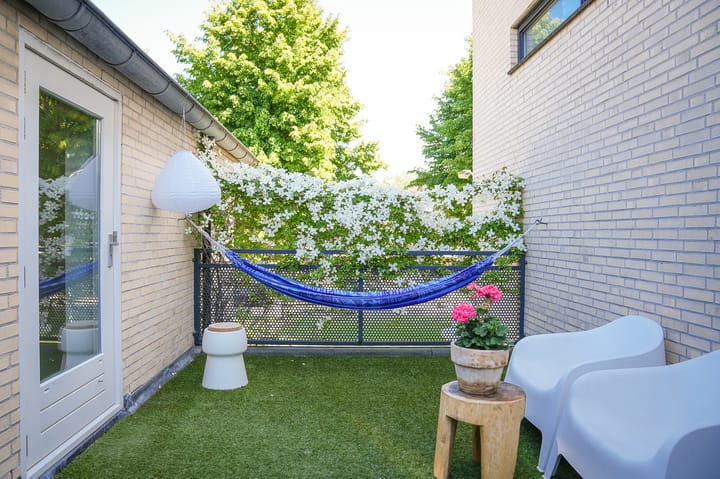 Foto 35 van Baesjoulaan 4