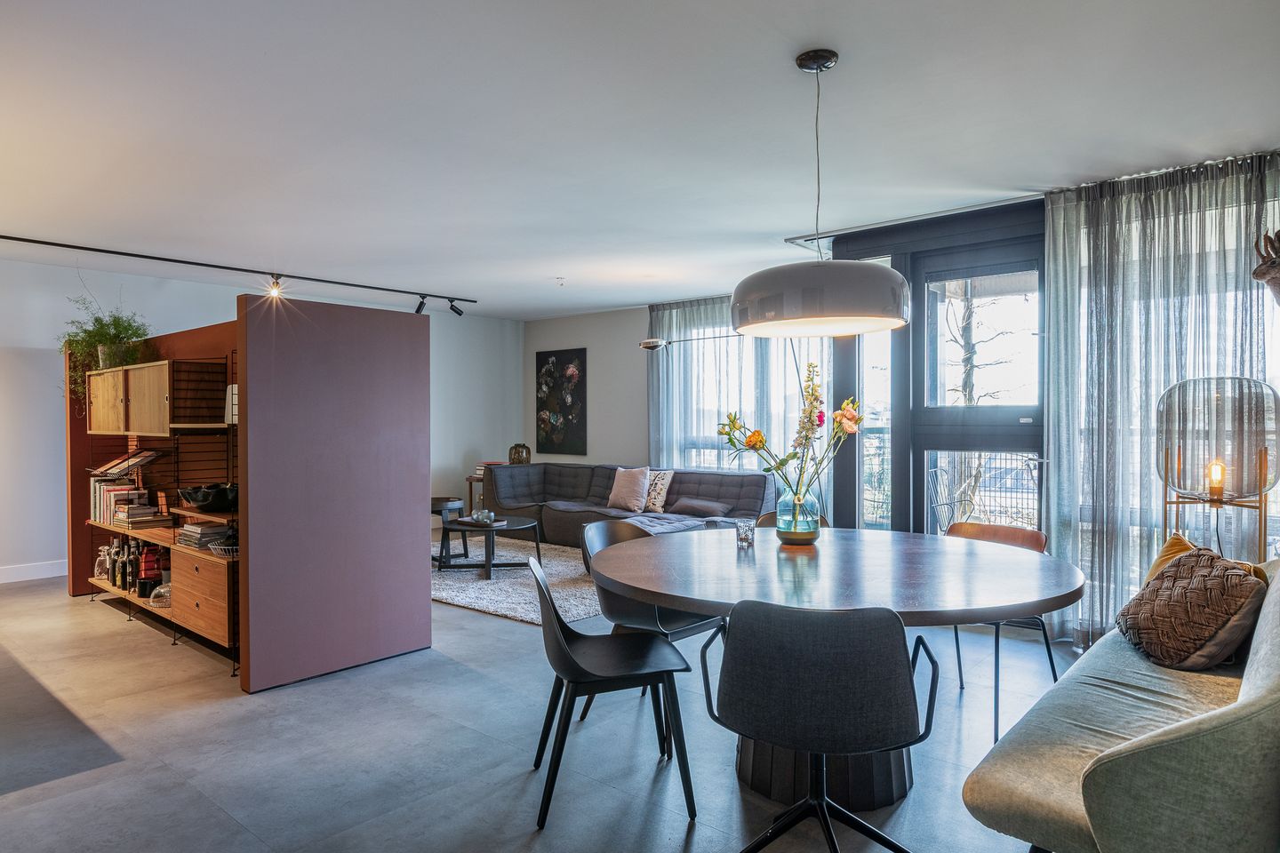 Foto 4 van Vestdijk 150