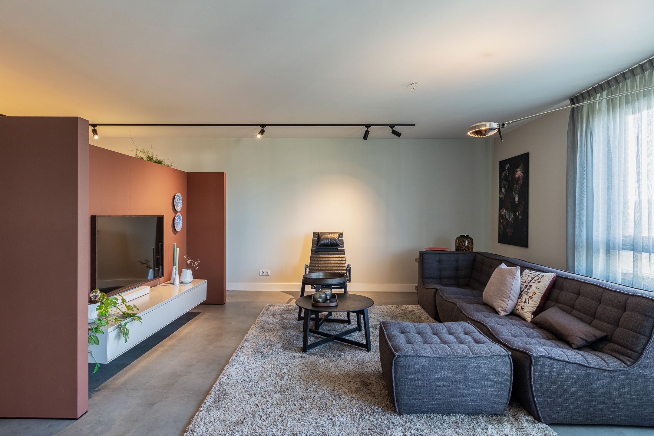 Foto 6 van Vestdijk 150