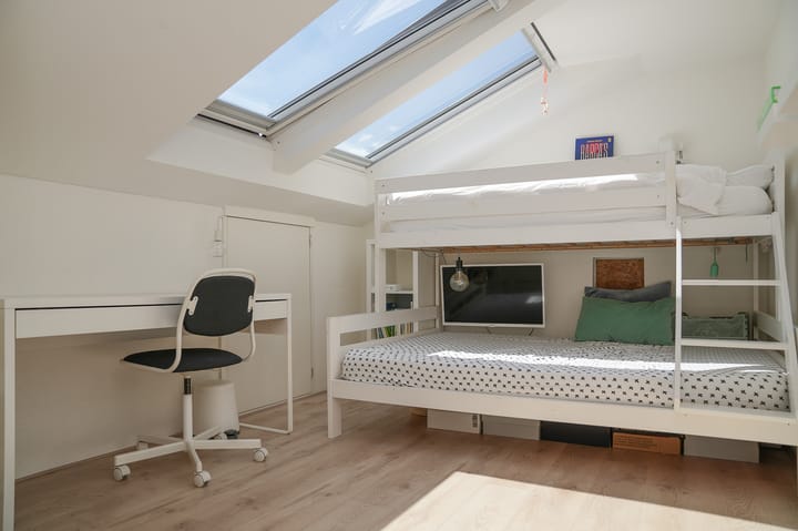 Foto 39 van Baesjoulaan 4