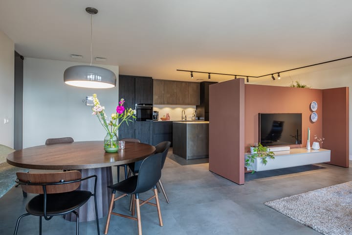 Foto 7 van Vestdijk 150