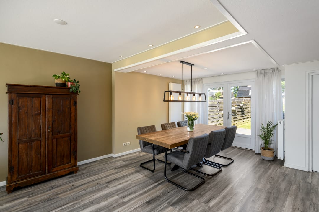 Photo 13 of Ds. Noordmansstraat 28