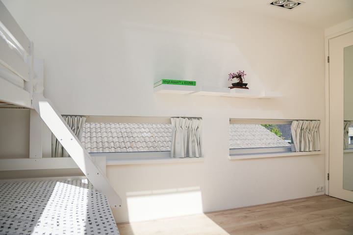 Foto 40 van Baesjoulaan 4