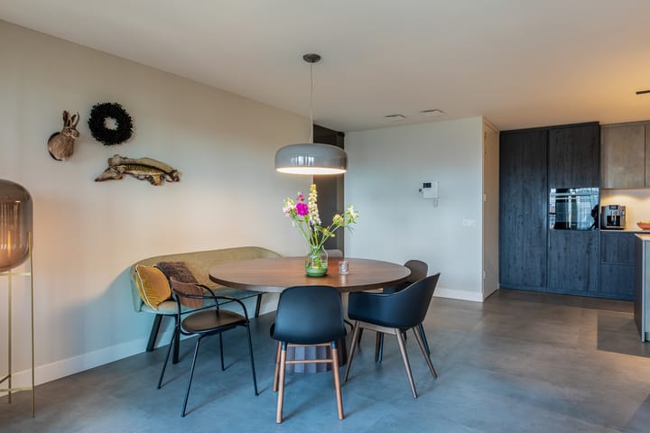 Foto 8 van Vestdijk 150