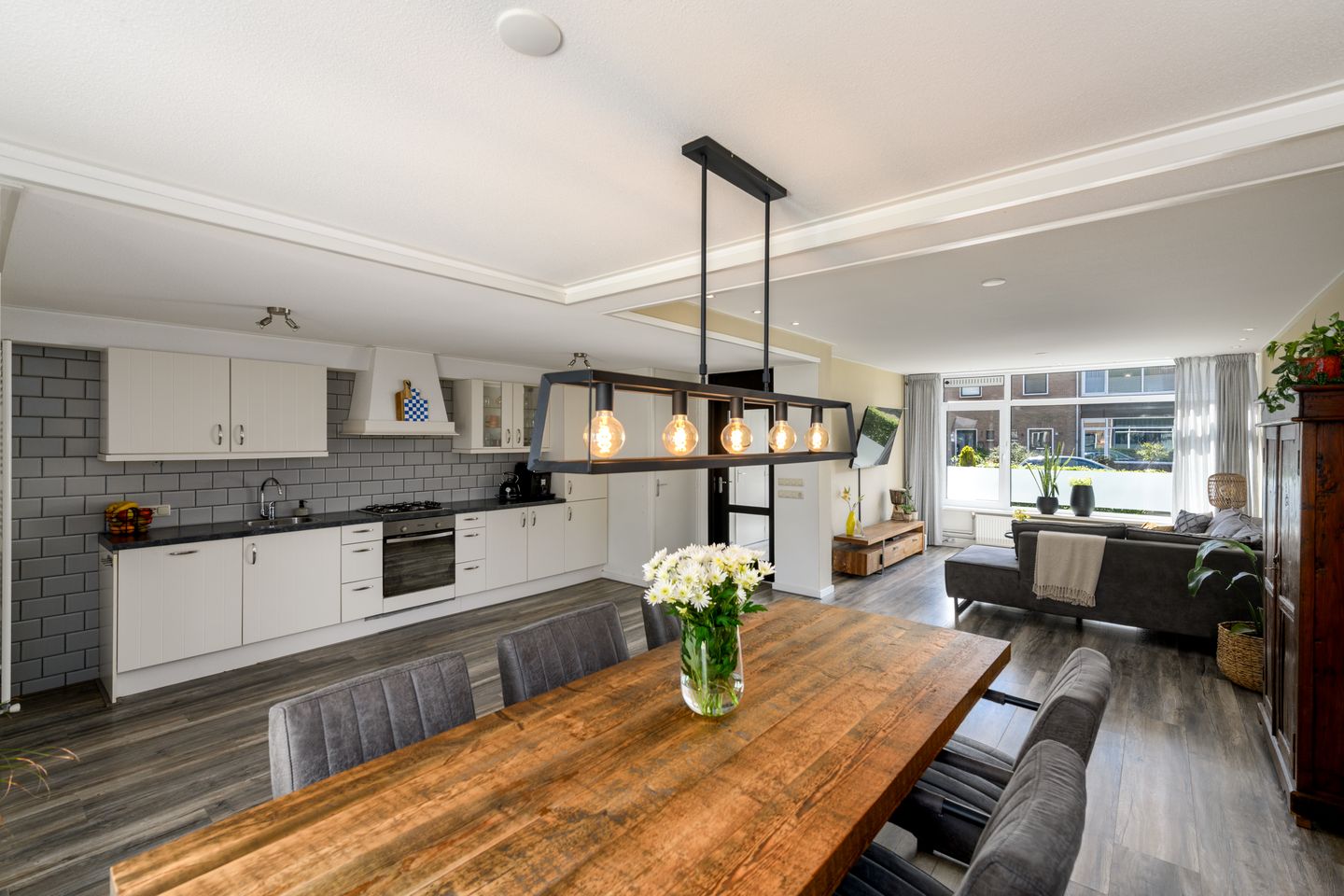 Photo 14 of Ds. Noordmansstraat 28