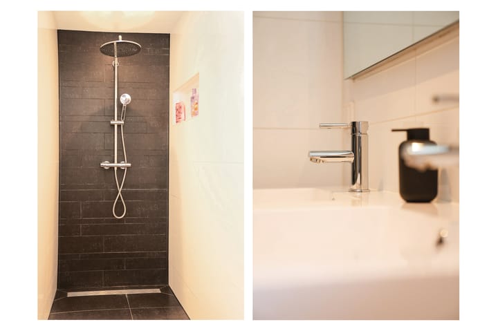 Foto 31 van Baesjoulaan 4