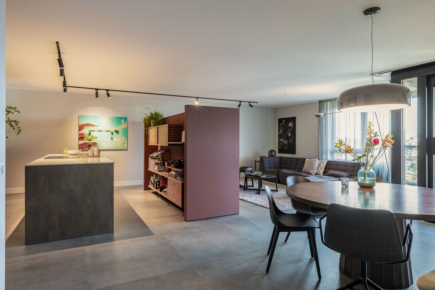 Foto 10 van Vestdijk 150