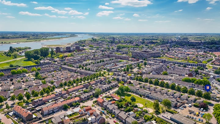 Foto 43 van Baesjoulaan 4