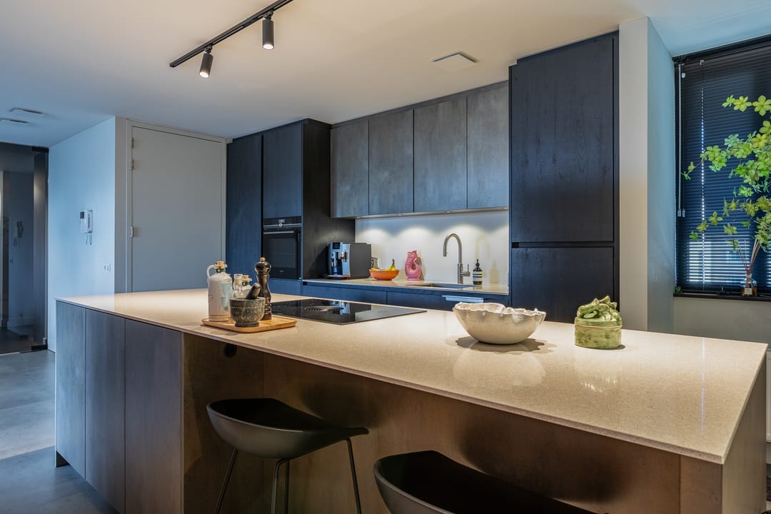 Foto 11 van Vestdijk 150