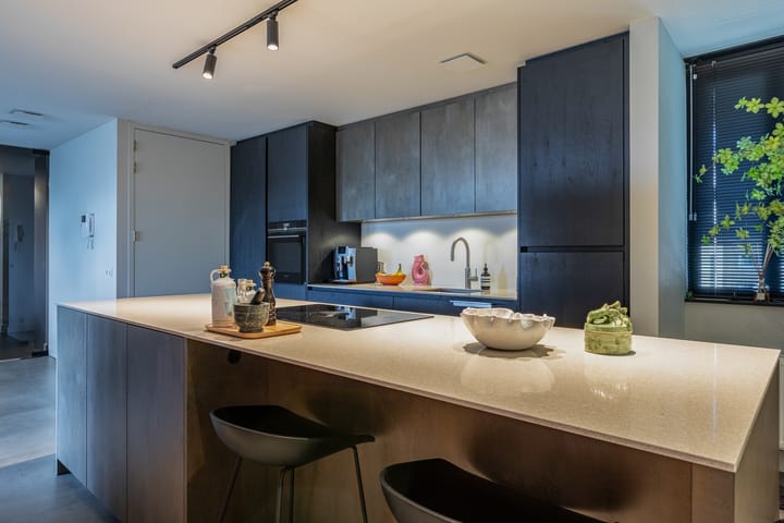 Foto 11 van Vestdijk 150