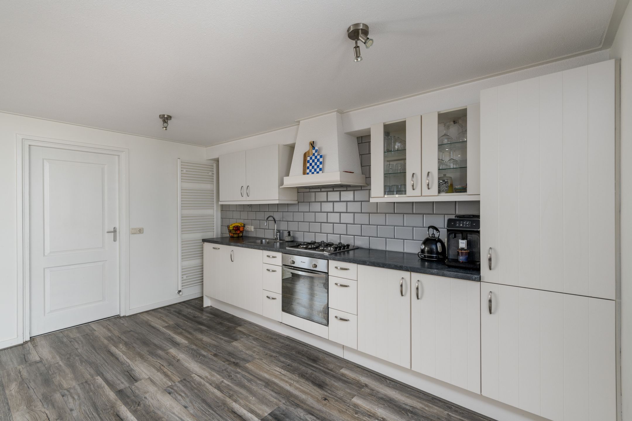 Photo 15 of Ds. Noordmansstraat 28