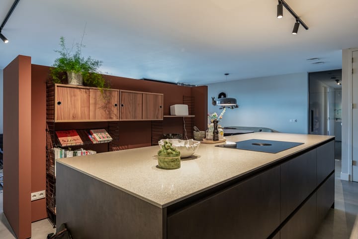 Foto 12 van Vestdijk 150