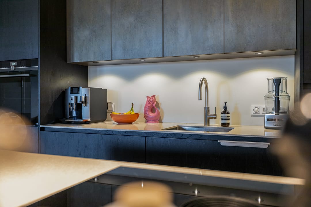 Foto 13 van Vestdijk 150