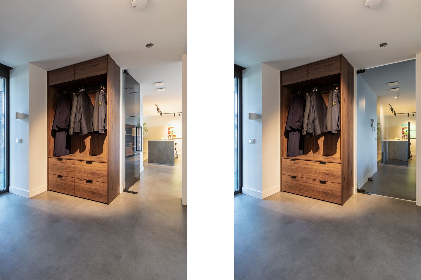 Foto 14 van Vestdijk 150