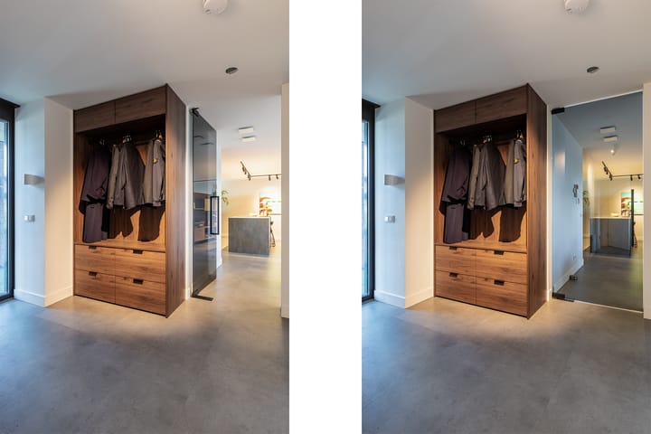 Foto 14 van Vestdijk 150