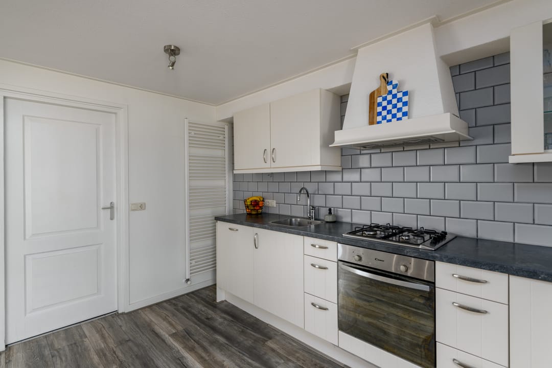 Photo 17 of Ds. Noordmansstraat 28