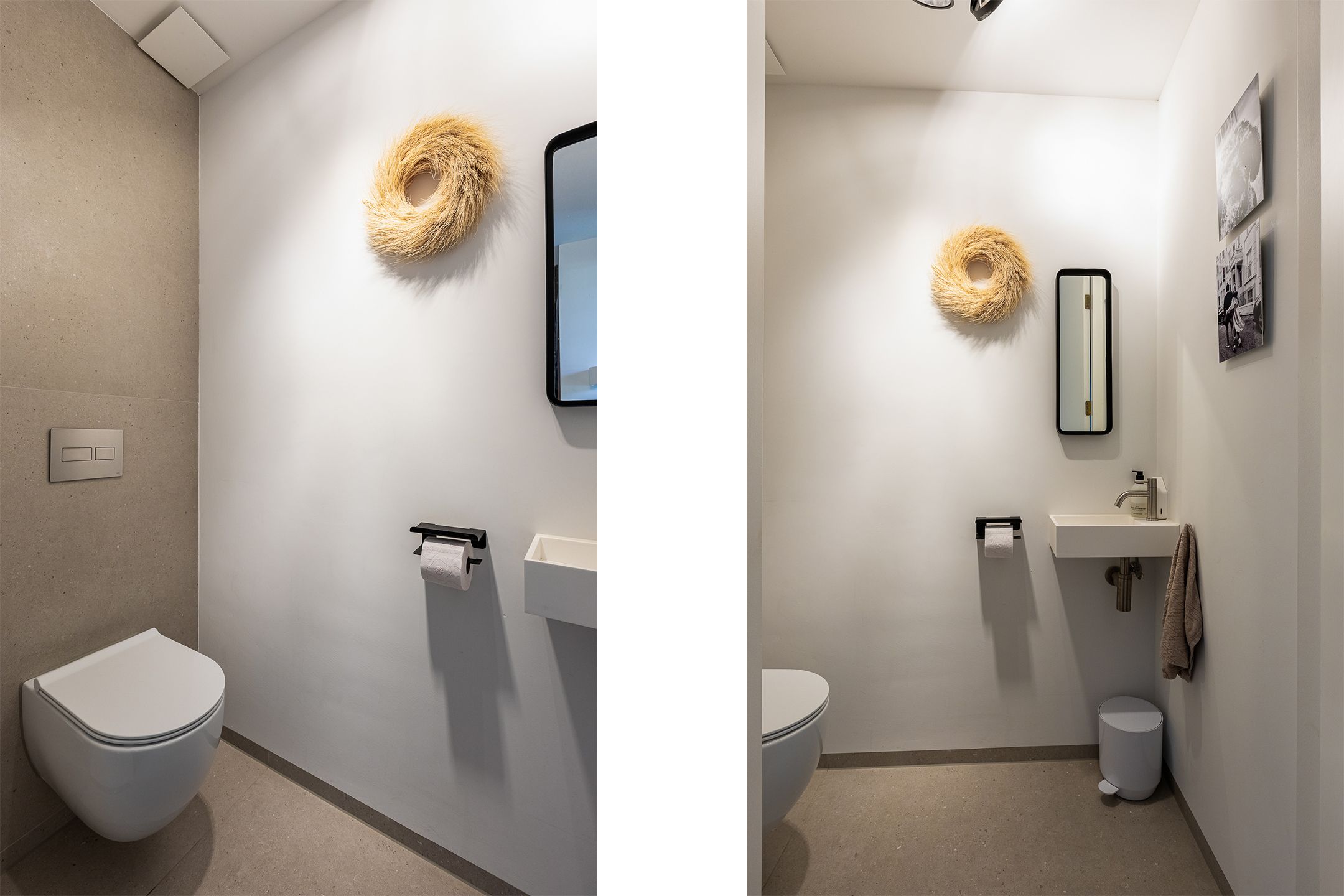 Foto 15 van Vestdijk 150