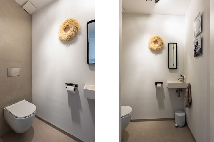 Foto 15 van Vestdijk 150