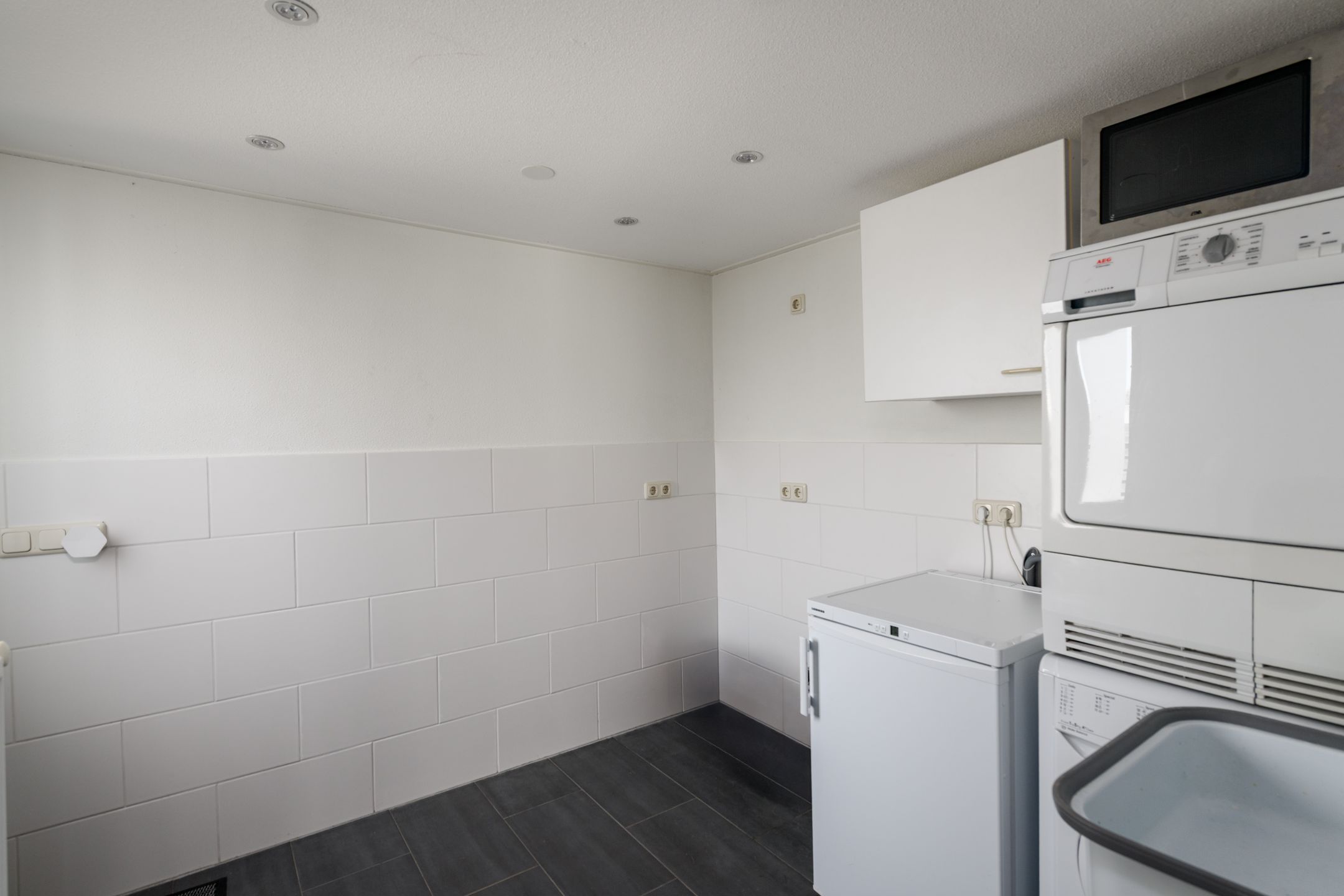 Photo 18 of Ds. Noordmansstraat 28