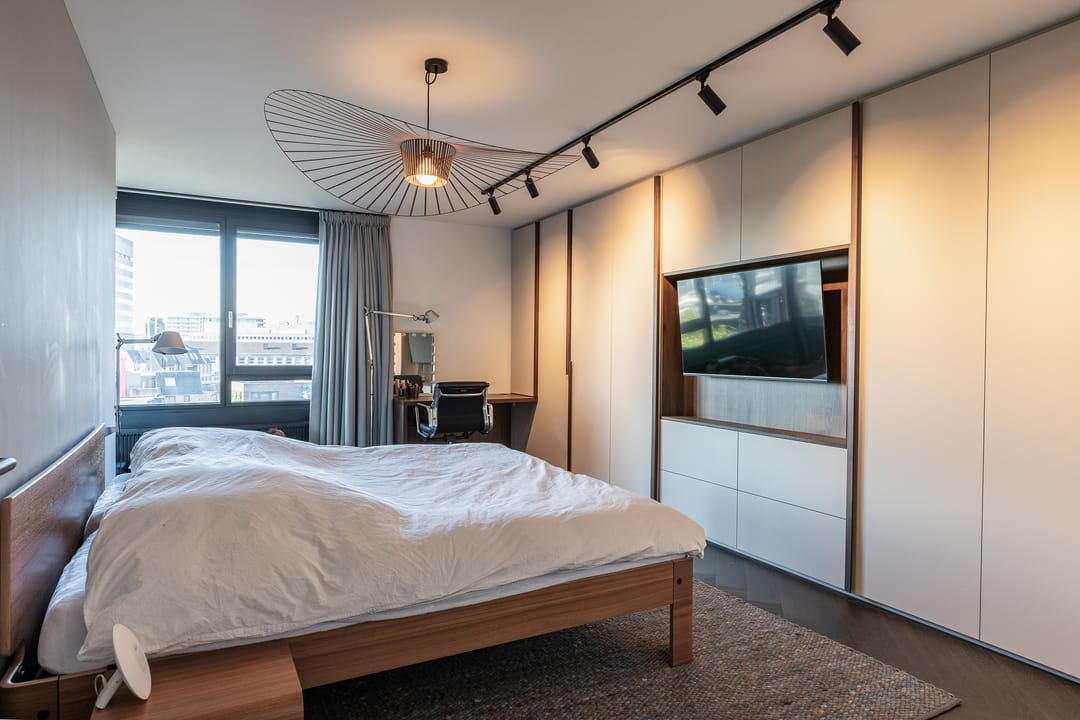 Foto 16 van Vestdijk 150