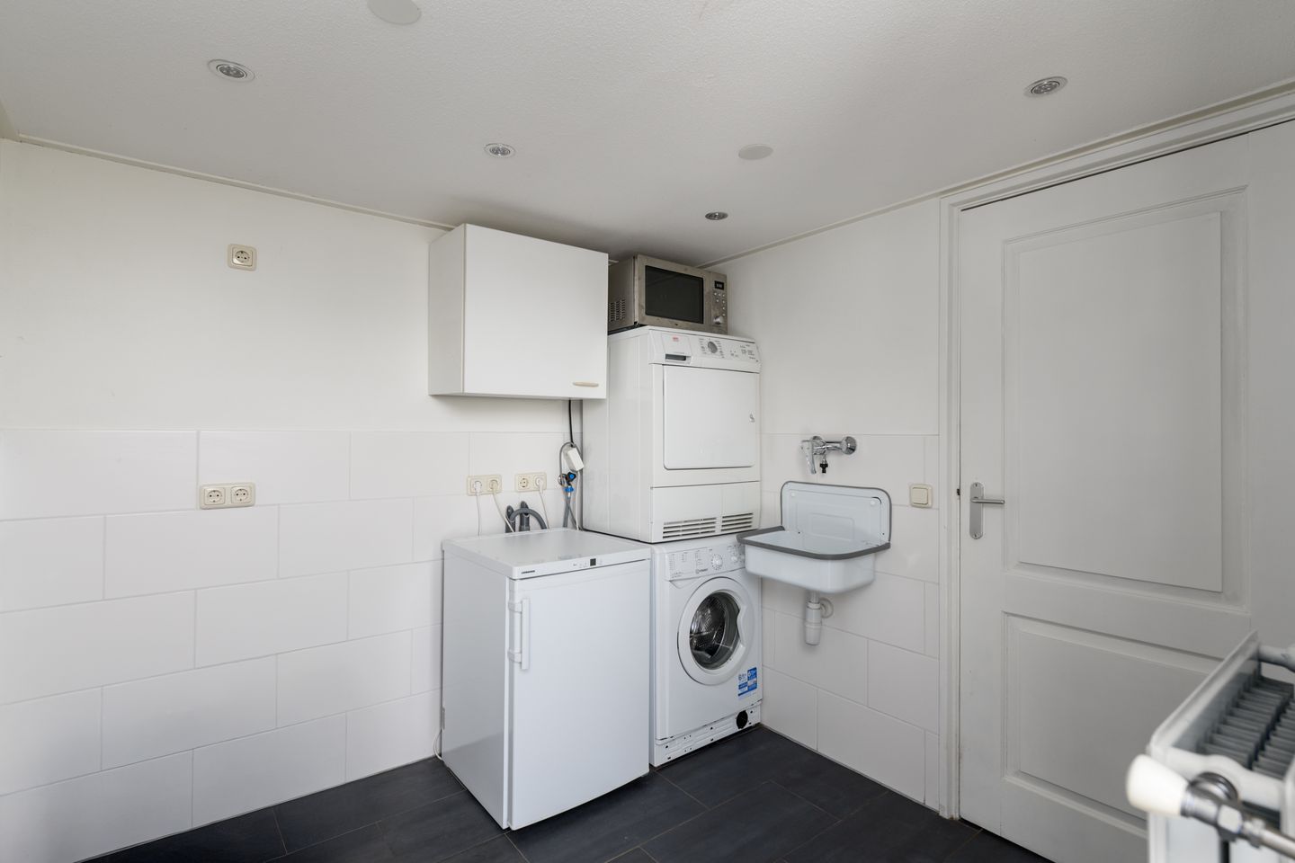 Photo 19 of Ds. Noordmansstraat 28