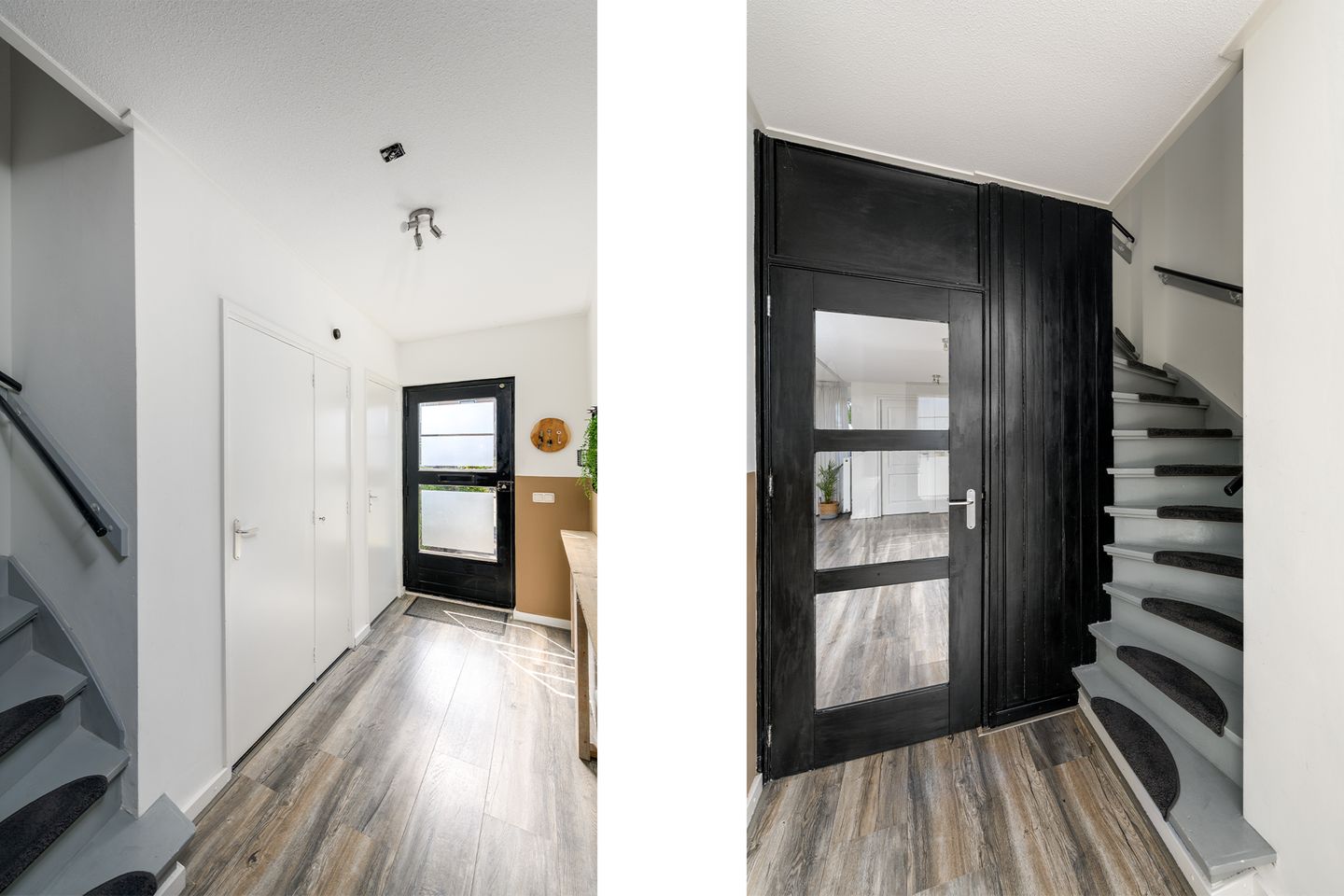 Photo 20 of Ds. Noordmansstraat 28