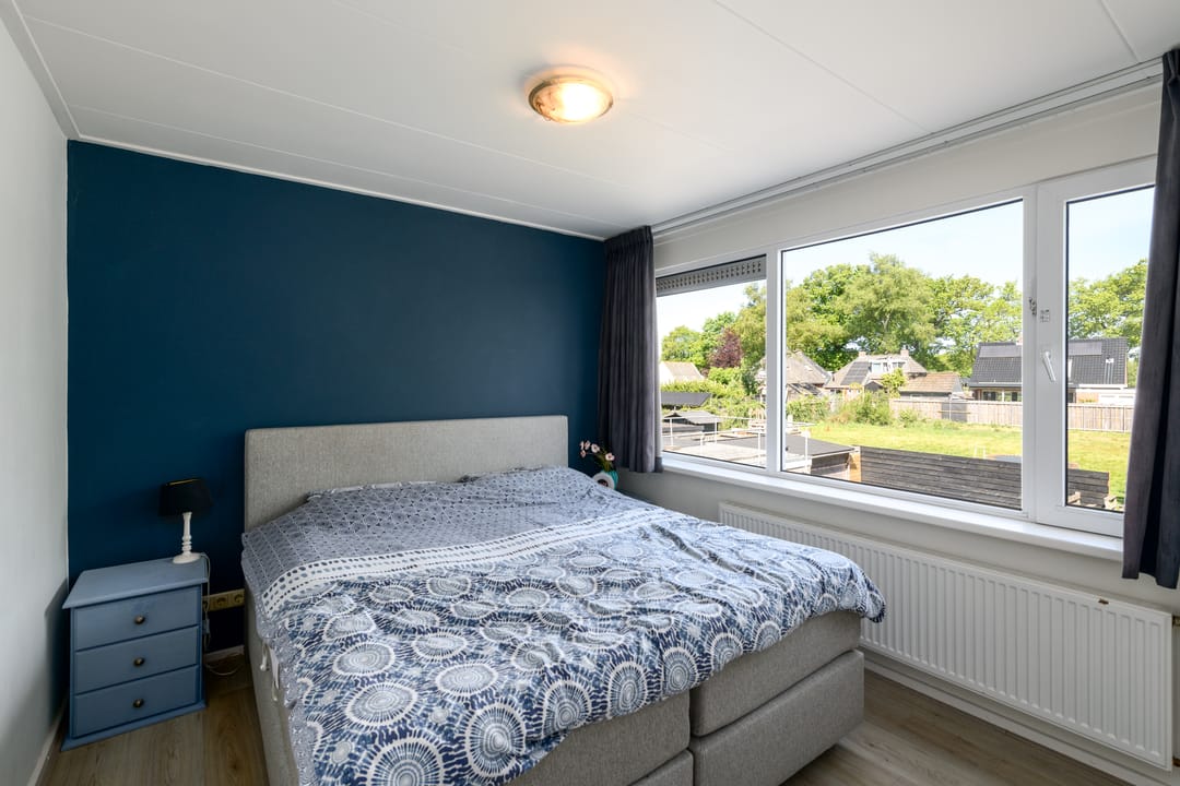 Photo 22 of Ds. Noordmansstraat 28