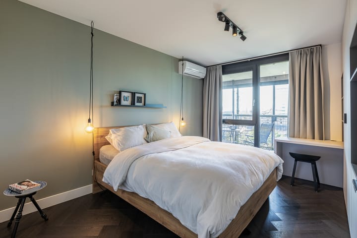 Foto 18 van Vestdijk 150