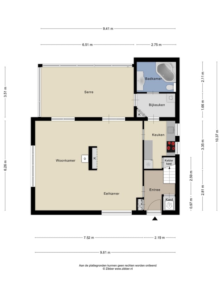 Foto 37 van Herxen 53