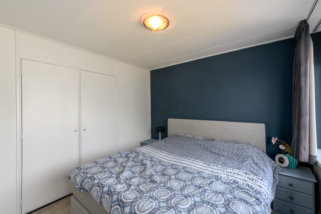 Photo 23 of Ds. Noordmansstraat 28