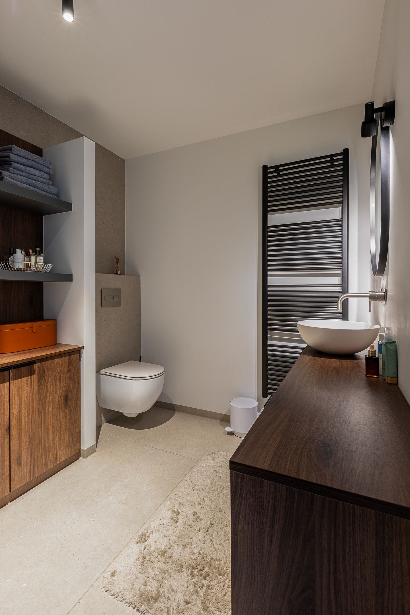 Foto 20 van Vestdijk 150