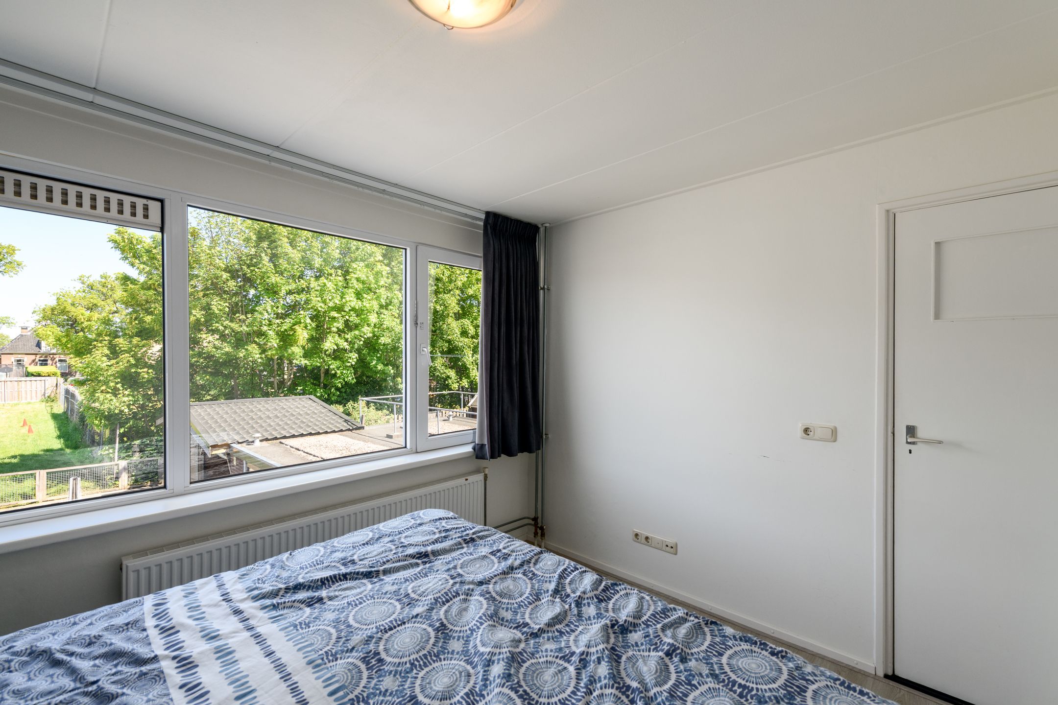 Photo 24 of Ds. Noordmansstraat 28