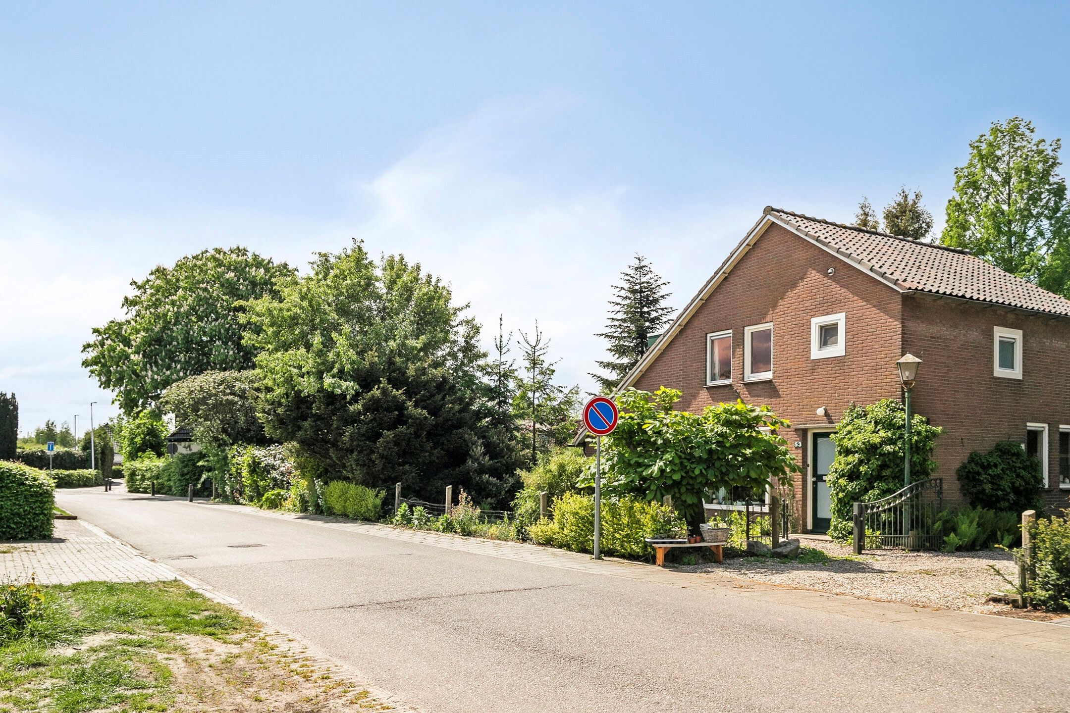 Foto 3 van Herxen 53