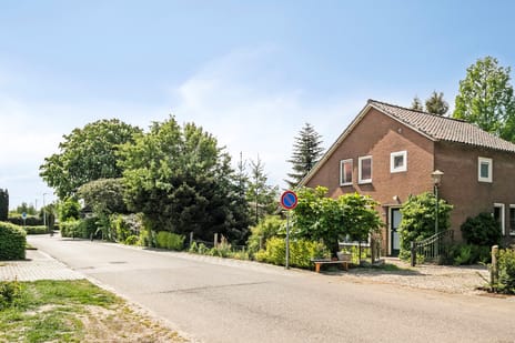 Herxen 53 tertiary image