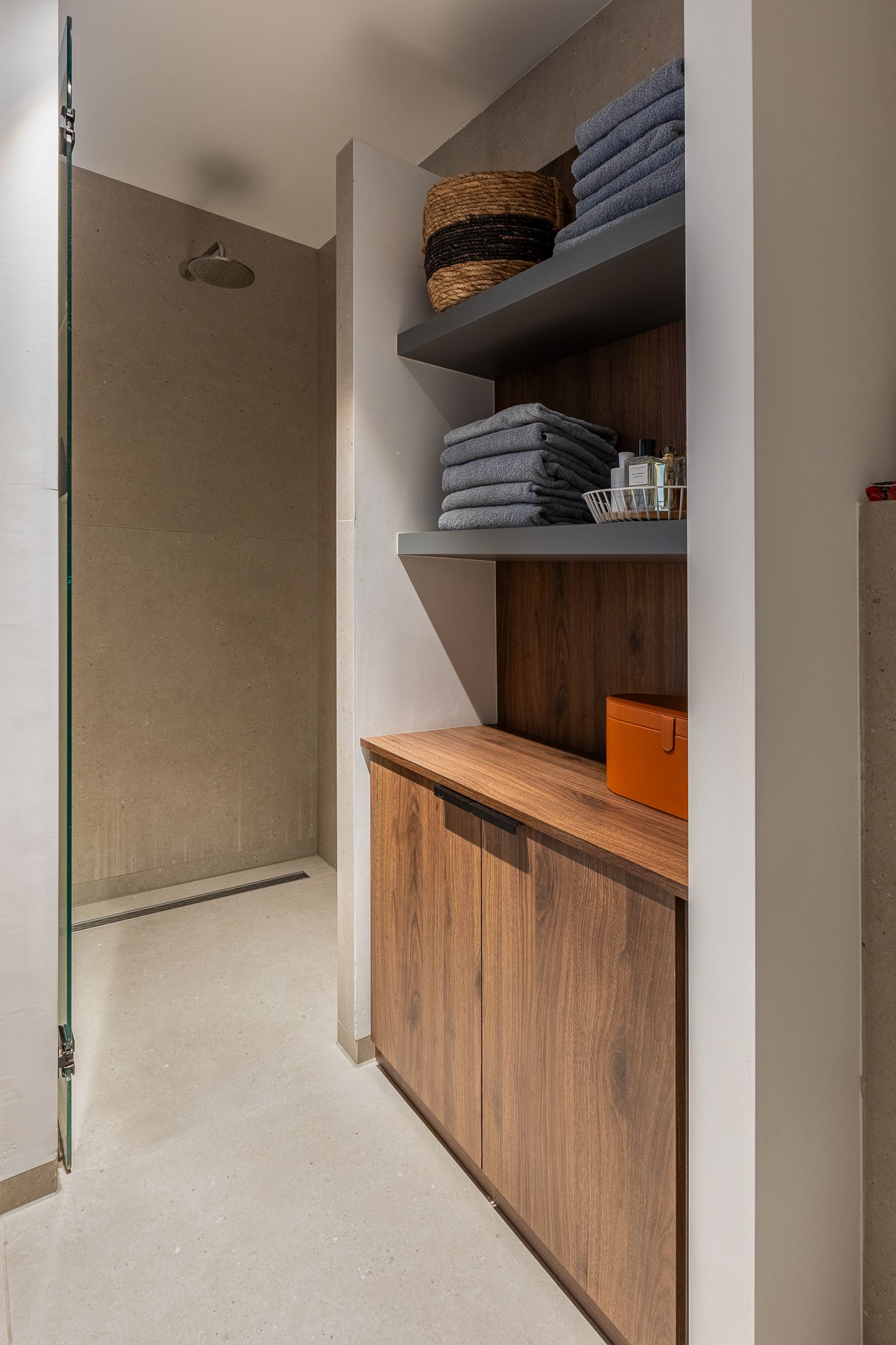 Foto 21 van Vestdijk 150