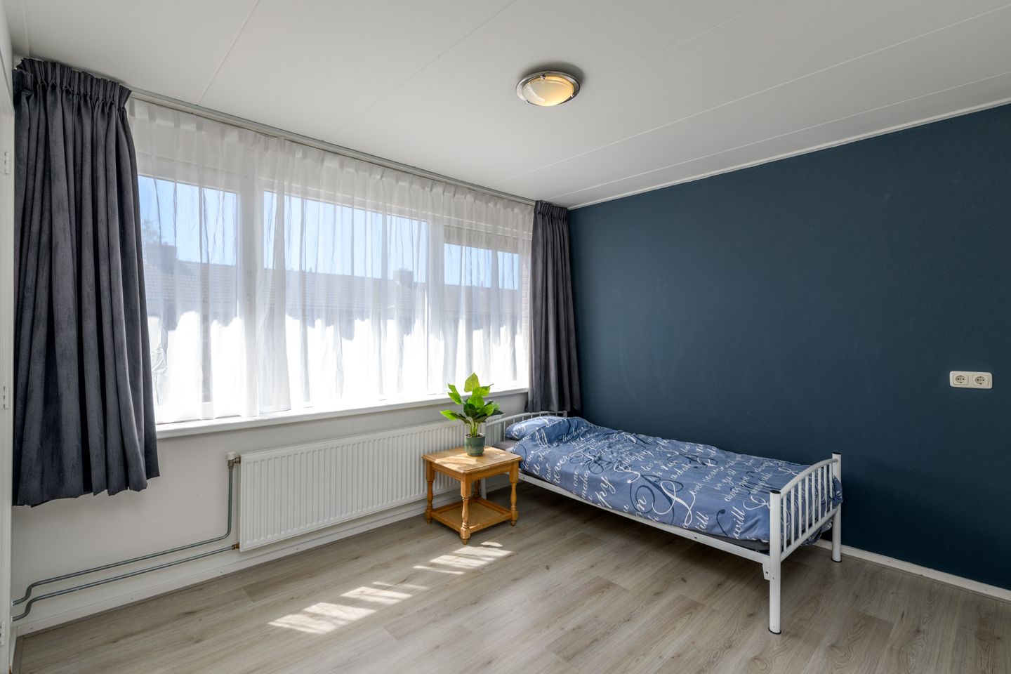 Photo 25 of Ds. Noordmansstraat 28