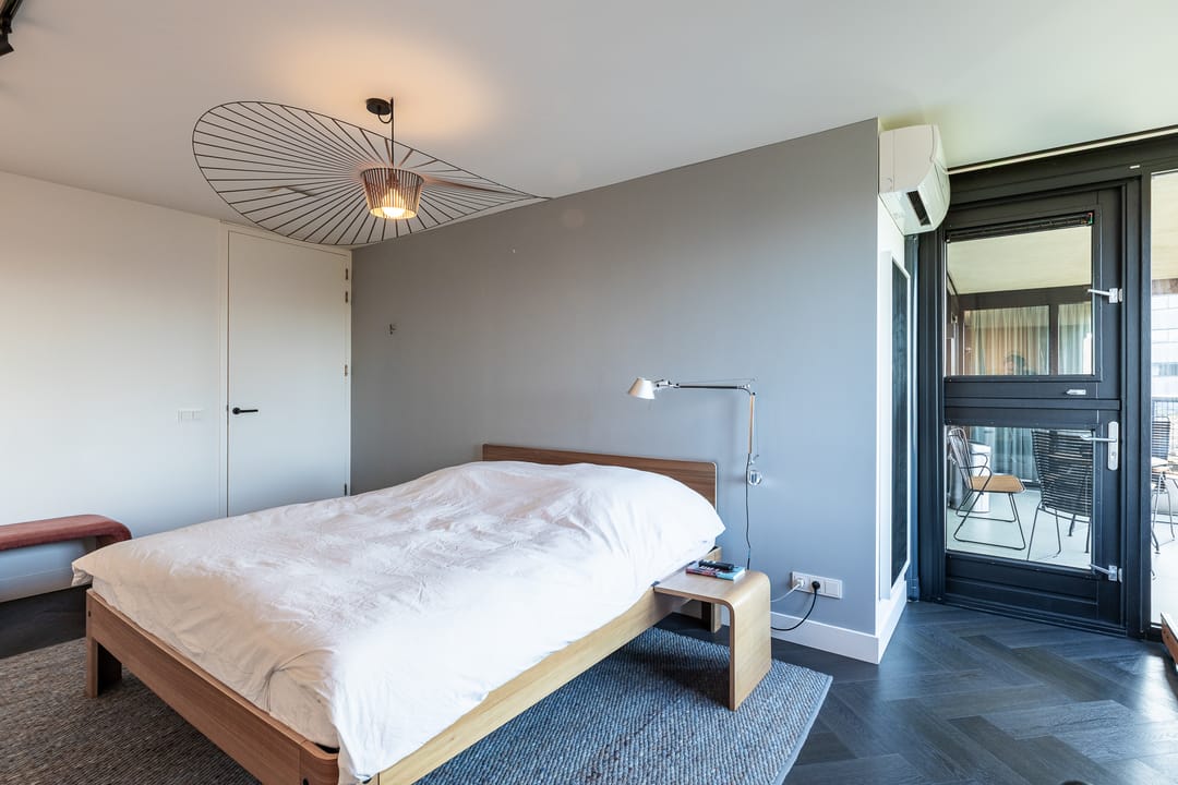 Foto 17 van Vestdijk 150