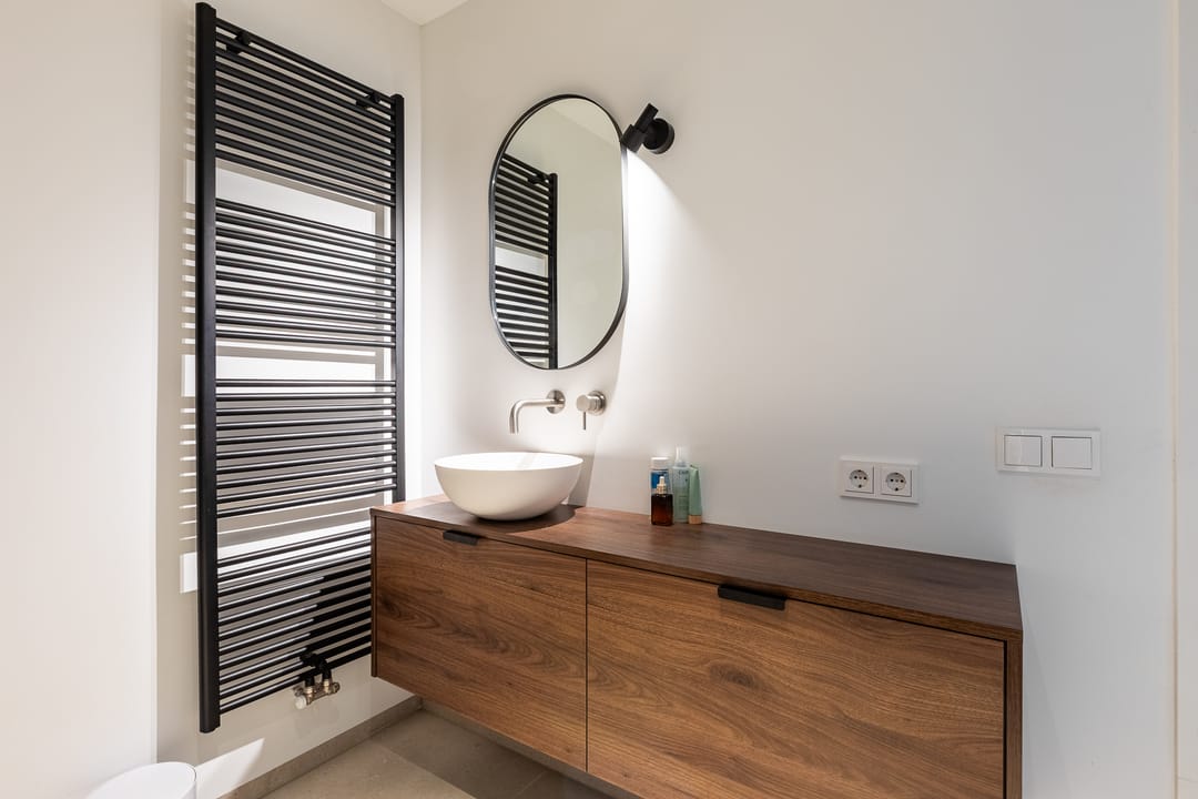 Foto 22 van Vestdijk 150