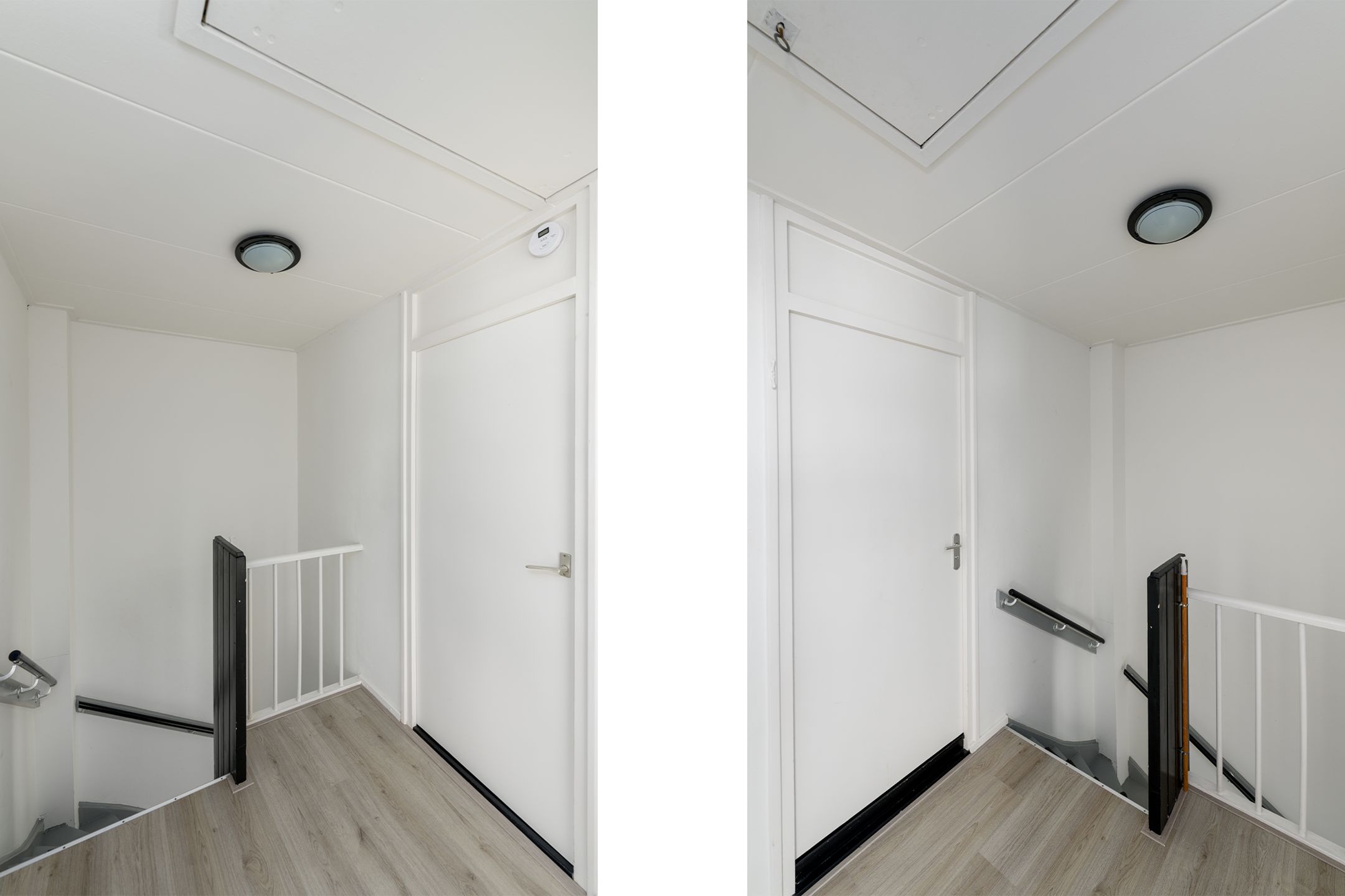 Photo 21 of Ds. Noordmansstraat 28