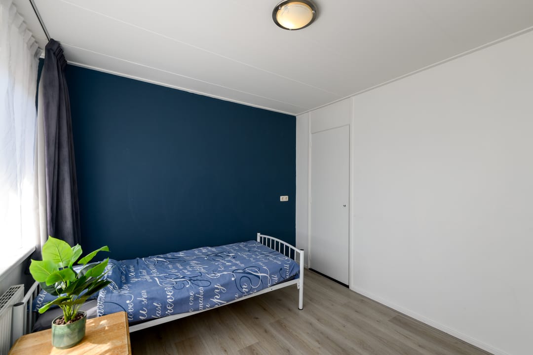 Photo 26 of Ds. Noordmansstraat 28