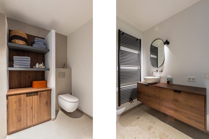 Foto 23 van Vestdijk 150