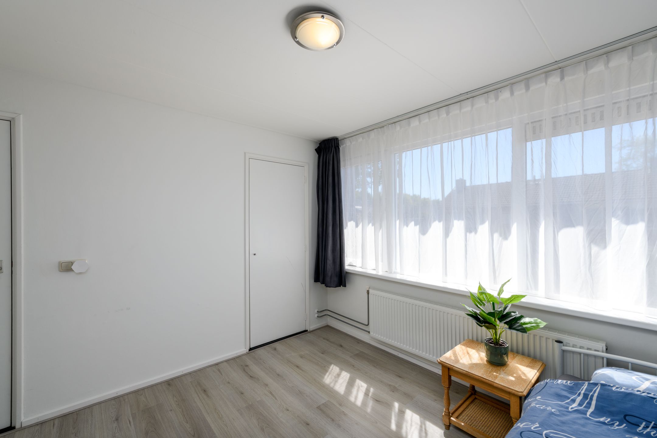 Photo 27 of Ds. Noordmansstraat 28