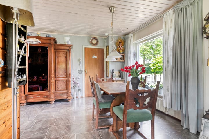 Foto 5 van Herxen 53