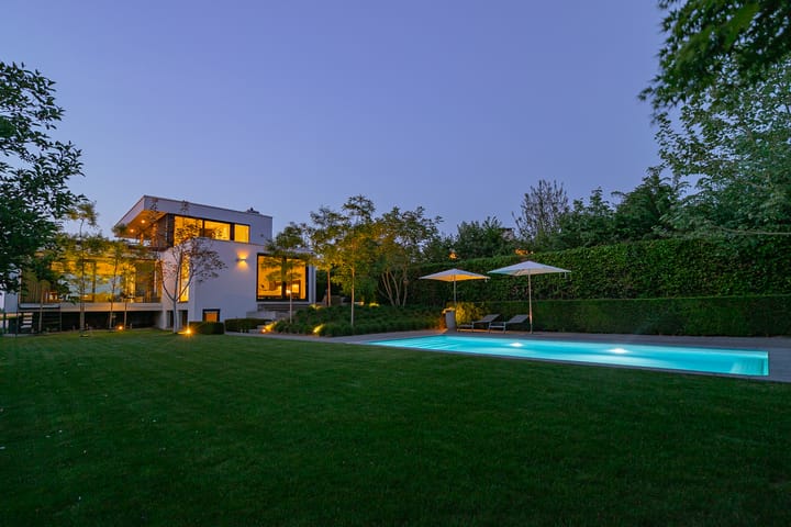 Foto 2 van Lange Raarberg 46