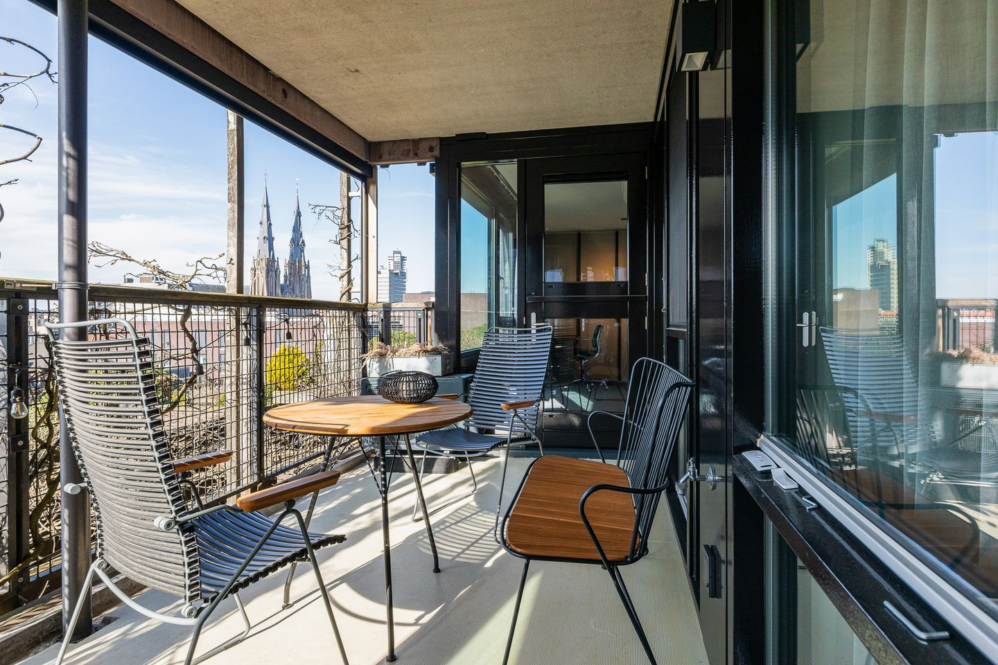 Foto 25 van Vestdijk 150